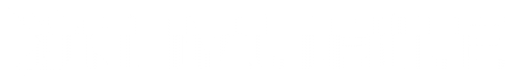 cn03