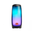Loa bluetooth