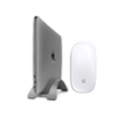 Phụ kiện MacBook
