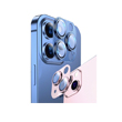 Dán camera