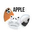 Phụ kiện Apple