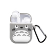 Ốp Airpods